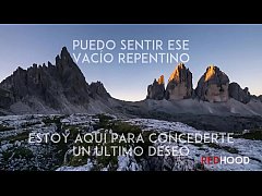 Play MP4 - Lil Peep Sex with My ex