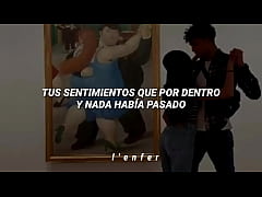 Play MP4 - musica salsa virgen &lbrack;Letra&sol;lyrics&rsqb;