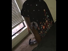 Play MP4 - She Says She&rsquo;s A Lesbian&comma; But She Loves Creaming On Cock