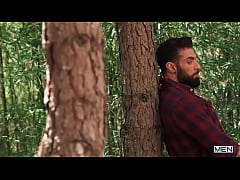 Play MP4 - Pleasure Cruising&sol; MEN &sol; Scott Carter&comma; Justin Jett