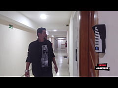 Play full 3GP - A vovo teve que pagar o aluguel com sexo