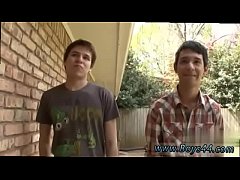 Play MP4 - Gay straight free porn and emo teen boy sex Latin Teen Twink