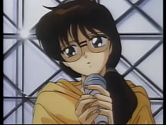 Play MP4 - &lpar;Hentai&rpar; Cream Lemon Ami - From Then On Part 3 I Want to be Held magyar felirattal