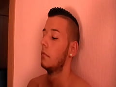 Play MP4 - Phantasyvids Johnny's Punishments 3