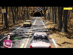 Play MP4 - Erotica 7