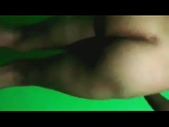 Play MP4 - Lo que se comen los maduros de salta