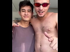 Play MP4 - Set De Grava&ccedil;&atilde;o Sigam Muito lxon ordo