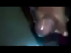 Play MP4 - 2013-09-05 11-25-13 216