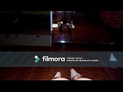 Play MP4 - En el motel