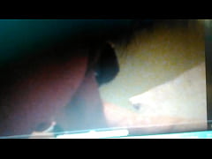 Play MP4 - VID 20151001 033601