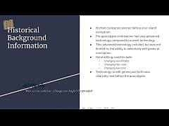 Play MP4 - The Price Of Power 199