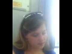 Play MP4 - VID-20141031-WA0006