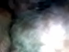 Play MP4 - moto 0420