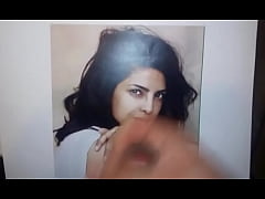 Play MP4 - Cumtribute for p&period; Chopra