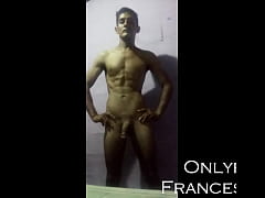 Play MP4 - https&colon;&sol;&sol;only&quest;&quest;ans&period;com&sol;francesko911 besitos ricos a todos