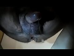 Play MP4 - Brincando sozinho