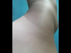 Play MP4 - video-1468669956