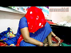 Play MP4 - Indian desi bhabhi ki chudai clear Hindi vioce full hd video desi chudai bhabhi ki Gand chudai desi bhabhi ki Gand mar di clear Hindi sex video bhabhi ki chudai desi chudai hardcore fuking doggy style