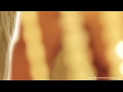 Play MP4 - Clean Up You Dirty Girl And Enjoy the Moment of Experience