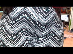 Play MP4 - Dawnskye1962 - update &num;26 - 928 Custom for Jerry modeling leggings then sitting on his face - May 12&comma; 2025