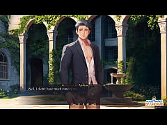 Play MP4 - EP11&colon; Unlocked Lewd Photo of Freya - Lust & Magic &lpar;Gameplay&rpar;