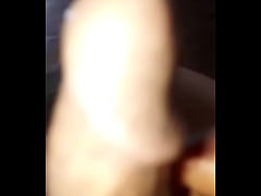 Play MP4 - Wetjuicypussy1 sweet masupaytion video from element