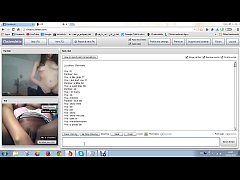 Play MP4 - hot lesbian cam sex