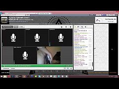 Play MP4 - Dude r&period; his shoe&comma; hot sauce&comma; egg fetus and more