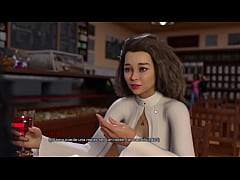 Play MP4 - MY BIMBO DREAM 10