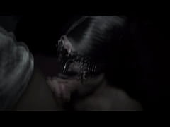 Play MP4 - she loves to c&period; my dick