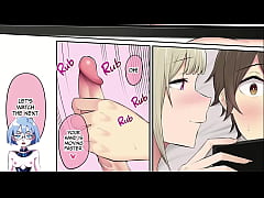 Play MP4 - maizumi's House Is A Place For Gals To Gather Complete