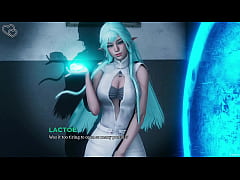 Play MP4 - Eternum Part 73