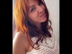 Play MP4 - Os gusta mi nuevo look&quest; os leo &cudarrr;️ &quest;&quest;&quest;&quest; do you like my new look&quest; I read you &cudarrr;️&period;&period;&period;