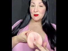 Play MP4 - - &num;521