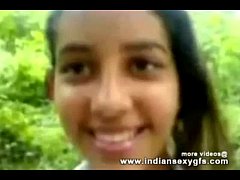 Play MP4 - xvideos&period;com 65300cf97347d62ce2e15626b367bcd6