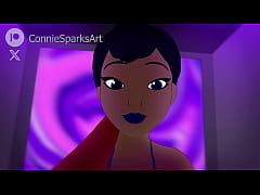 Play MP4 - POV Getting Fucked by a Futa &lpar;Futa&sol;Female&rpar;