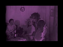 Play MP4 - Dark Lantern Entertainment presents Two Centuries Of Vintage Porn