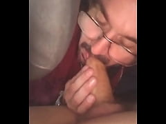 Play MP4 - Mamando o Uber&period; - Update &num;328 &lpar;2024-07-06T04&colon;00&colon;16&period;000Z&rpar;