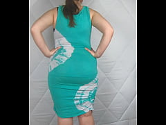 Play MP4 - My dresses part 1 uncensored