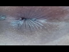 Play MP4 - Desi Housewife Showing Her Nude Body