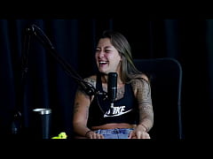 Play MP4 - VEJA A ENTREVISTA SAFADA E CHEIA DE PUTARIA COM A FLOR DE DAMIANA COM VOV&Ocirc; MOAI NO PORN CAST BRAZIL - PARTE 3 &lpar;WATCH ON&colon; SHEER&sol;RED&rpar;