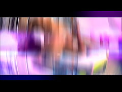 Play MP4 - Squats Before Fucking &equals; Big Ass&excl;