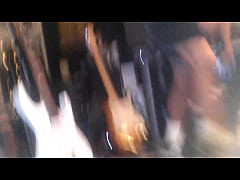 Play MP4 - Tristina Millz BDSM SHOOT peep show xxx