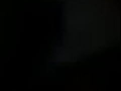 Play MP4 - V&iacute;deo0009