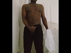 Play MP4 - Celebrating the last month of my zodiac changing my hair and facial hair for free to sound more like my zodiac that also means renewing things 4