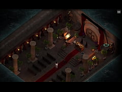 Play MP4 - Complete Gameplay - Symphony of the Serpent&comma; Part 17
