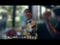 Play MP4 - 素人大生【限定】しずくちゃん20歳 バイトの面接帰りにデート＆SEX　アイドル顔負けのめちゃカワJDの激エロ黒タイツをビリッビリに破きながら極太生チンポをねじ込み大量中出し