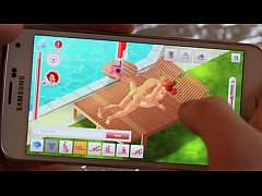 Play MP4 - 3D multiplayer sex game for Android &vert;  Yareel
