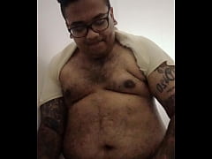 Play MP4 - Vaibhav Masturbates & Ejaculates Once More In The Toilet Of The Men's Changing Room At FRCS