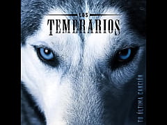 Play MP4 - Temerarios